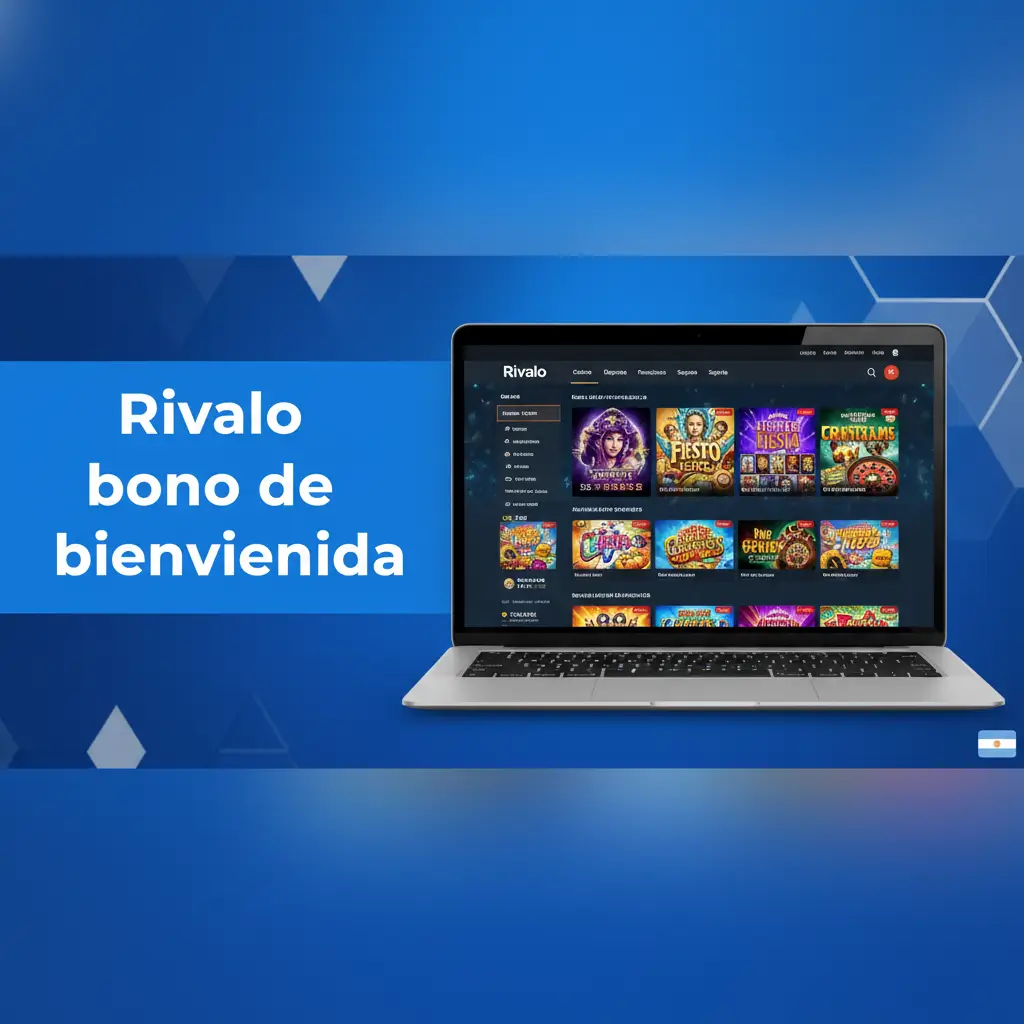 Rivalo licencia y seguridad Colombia